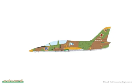7044-03-C.jpg