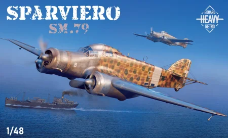 eduard-11179-Sparviero.jpg