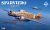 eduard-11179-Sparviero.jpg