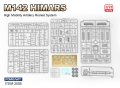 Fore-Art-2006-M142-himars (3).jpg