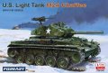 fore-art-2003-m24-chaffee (1).jpg