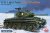 fore-art-2003-m24-chaffee (1).jpg