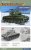 fore-art-2003-m24-chaffee (2).jpg