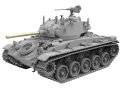 fore-art-2003-m24-chaffee (4).jpg
