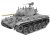 fore-art-2003-m24-chaffee (4).jpg