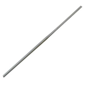 Mineshima GY-2 -  Ultra precise flat file - medium grit