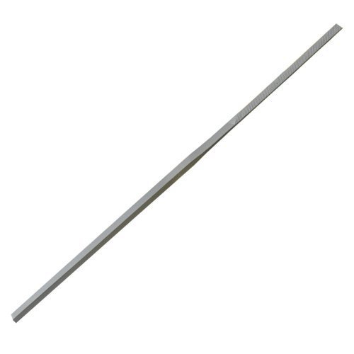 Go to product Mineshima GY-2 -  Ultra precise flat file - medium grit