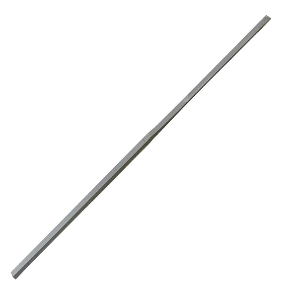 pilnik-mineshima-gy1.jpg