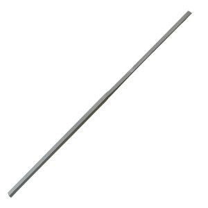 Mineshima GY-1 - Ultra precise flat file - fine grit