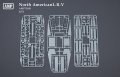 AMP-72020-lrv (2).jpg