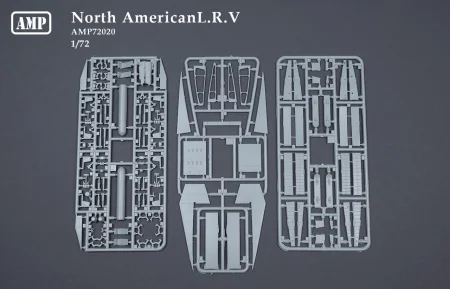 AMP-72020-lrv (2).jpg