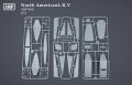 AMP-72020-lrv (3).jpg