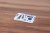 3dl48159_01_z2.jpg