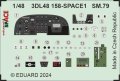 3DL48158.jpg