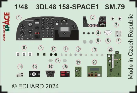 3DL48158.jpg