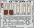 3DL48158_REKL.jpg