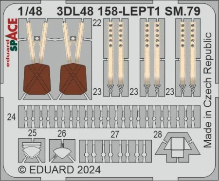 3DL48158_REKL.jpg