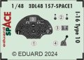 3DL48157_SPACE-REK-2.jpg