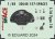 3DL48157_SPACE-REK-2.jpg