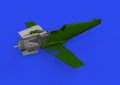 672350-01.jpg