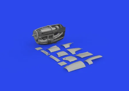 648936-03.jpg