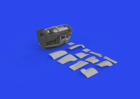 648936-04.jpg