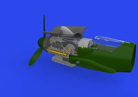 648465-02.jpg