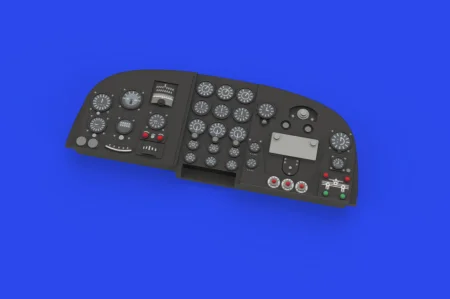 644252-03.jpg