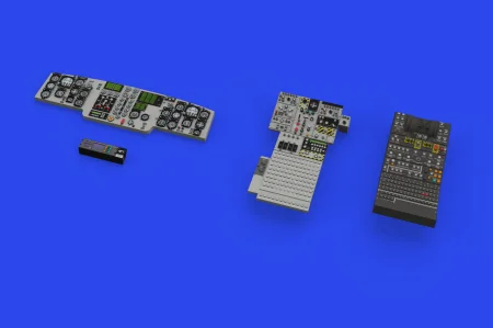 644248-01.jpg
