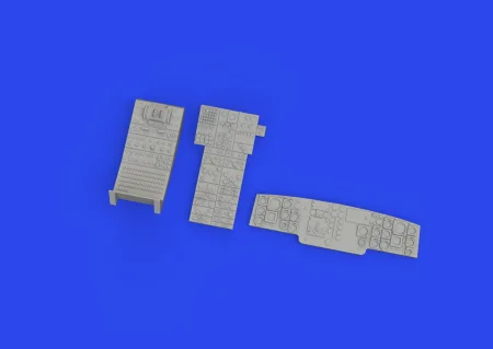 644247-02.jpg