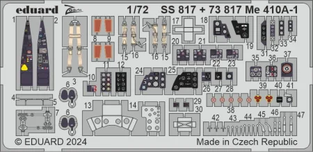 SS817.jpg