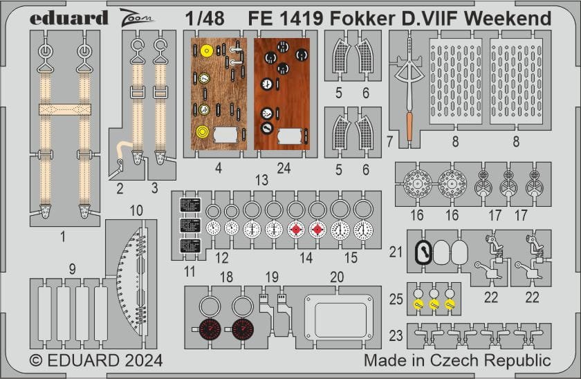 FE1419.jpg