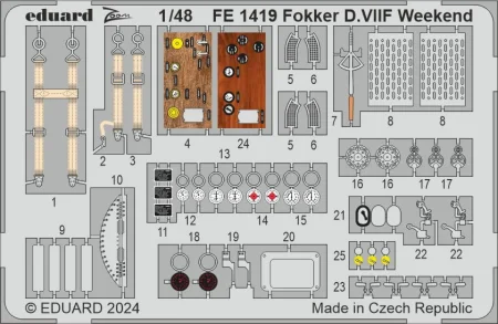 FE1419.jpg