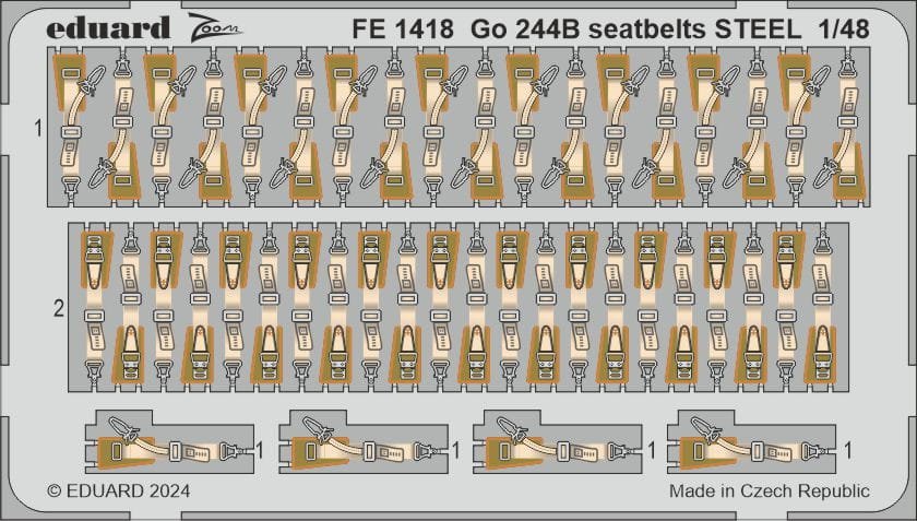 FE1418.jpg