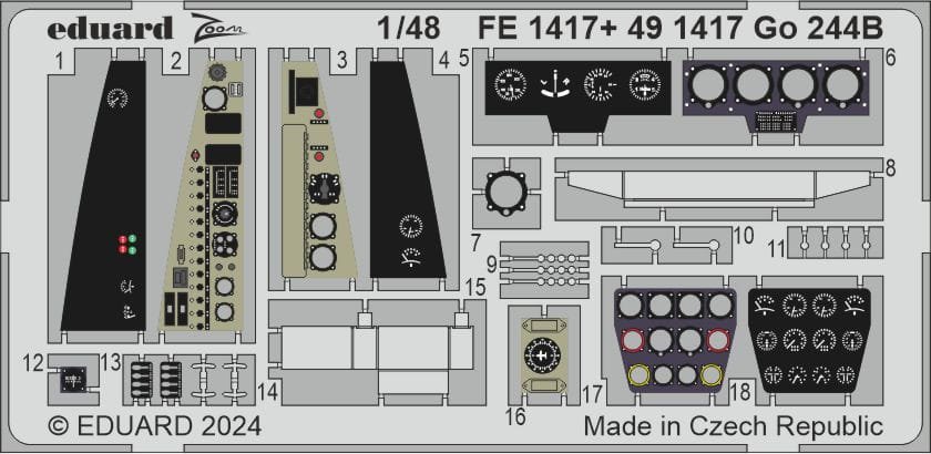 FE1417.jpg