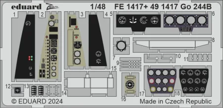 FE1417.jpg