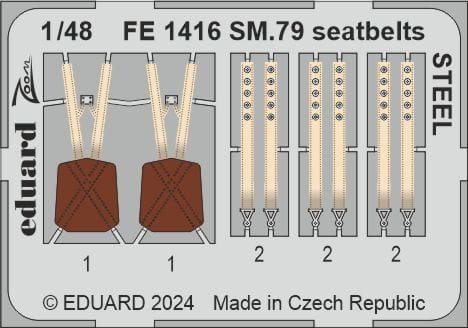 FE1416.jpg