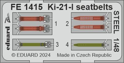 FE1415.jpg