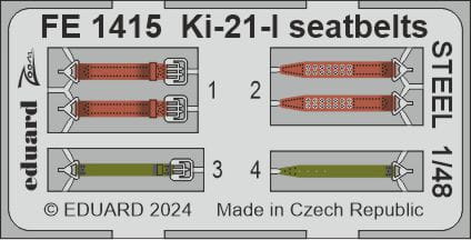 FE1415.jpg