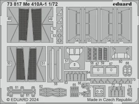 73817.jpg