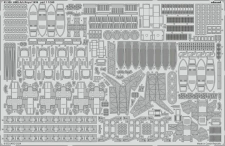 53305.jpg