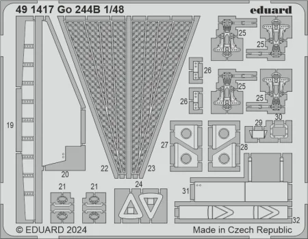 491417.jpg