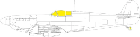 ex1009_rekl_z1.jpg