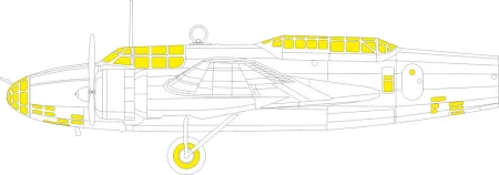 EX1004.jpg