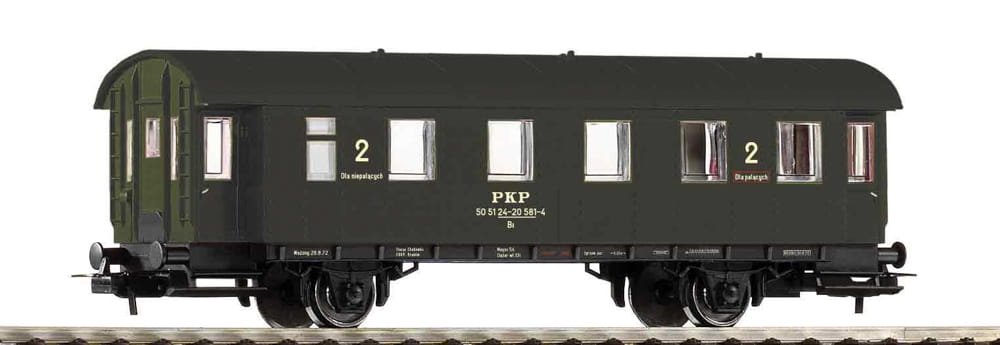 piko-57635.jpg