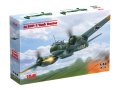icm-48228 (2).jpg