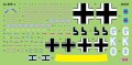 icm-48228 (3).jpg