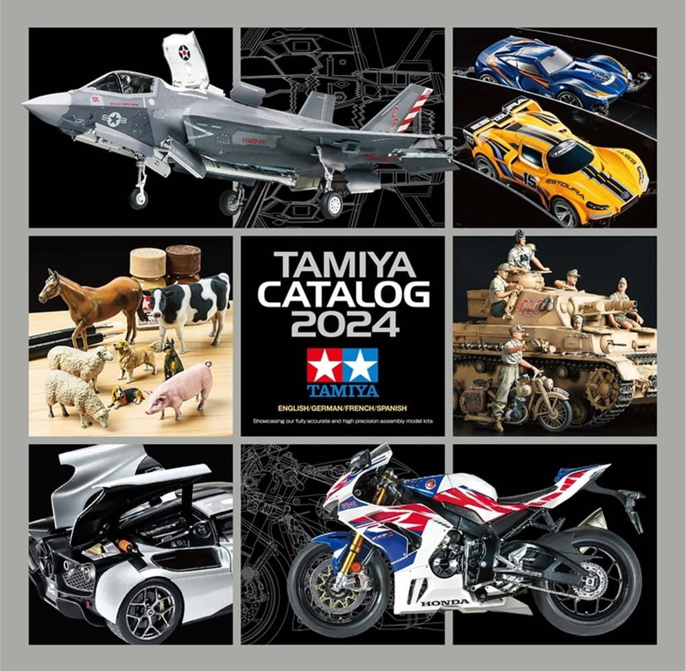 tamiya-catalog-2024.jpg
