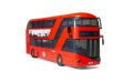Airfix-J6050-Routemaster-Bus (4).jpg