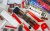 Airfix-J6050-Routemaster-Bus (7).jpg